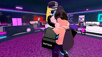 Roblox Thots 2 (discord Yrhgfezcza) videos