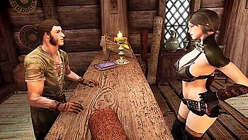 Horny Sex Movie Big Tits Best Will Enslaves Your Mind videos