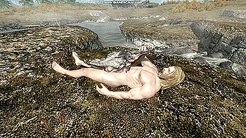 Fucking A Slaughterfish videos