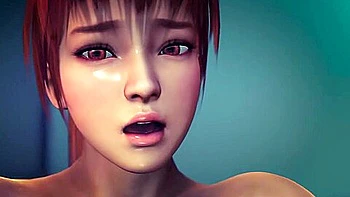 Movies And Chill - Dead Or Alive videos