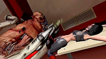 Fabulous Porn Movie Hd Fantastic Exclusive Version videos