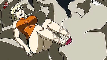 Asley The Bizarre (resident Evil 4 Final Cut) videos