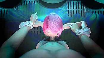 Debug Mode - Tekken videos