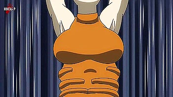 Asley The Bizarre (resident Evil 4 Final Cut) 2 videos