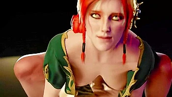 Excellent Porn Clip Butt Plug Hot Show videos