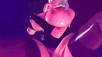 Charlie - Lewd 5 - Reprimanded (full Hd Link Below) videos