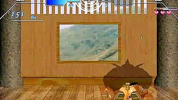 Farah Fucked By Bidie videos