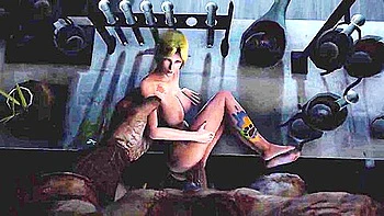 Karissas First Summoning - Original Character videos