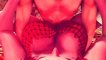 Kellie Mae Mcallister - Barnyard Booty (full Hd Link Below) videos