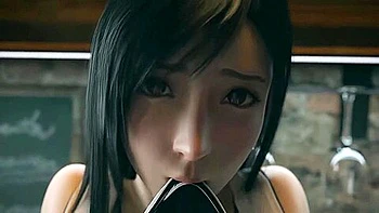 Pounding Tiffa videos