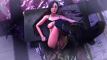 Monsters Gambit - The Evil Within videos