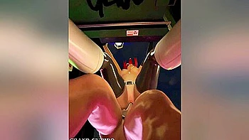 Yoko Hard Street Fucking Pov Angle videos