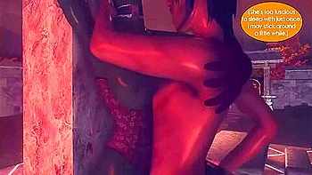 Behrra Gethe - The Adventures Of Captain Cortez Vol 3. A Night With The Dutchess (full Hd Link Below) videos