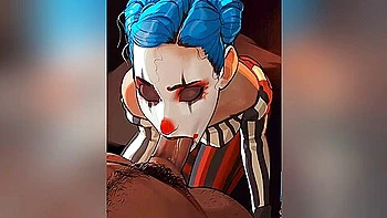 Tarakanovich - Incases Seductive Honking - Sound videos