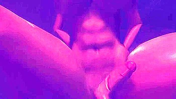 Shiela Rivers - Private Care Patient #2 (full Hd Link Below) videos