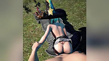 Shes Not The Good Witch - Dead Or Alive videos