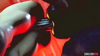 Training Day Pt 2 videos