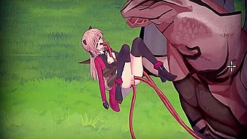 How Boss Fights Should End videos