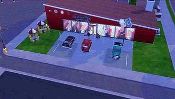 Homeless Fucks Wife videos