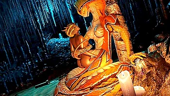 Horny Adult Clip Big Tits Best Ever Seen videos