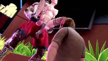 Debt Paying Wife - Leifang videos