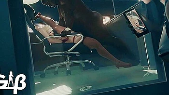 Remake - Hot Scarlet - 1 videos