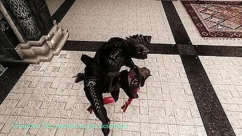 Ryos Adventure: Time To Relax Pt.1 videos