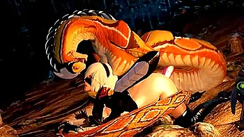 Yohra Vipered videos