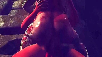 Quexl - The Adventures Of Captain Cortez Vol. 4 - The Blind Guide (full Link Below) videos