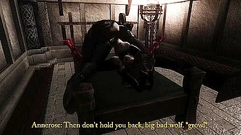 Ryos Adventure: Time To Relax Pt.2 videos