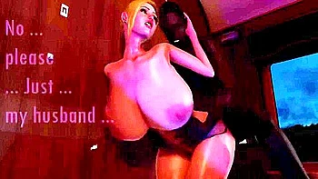 Long Night On The Train videos