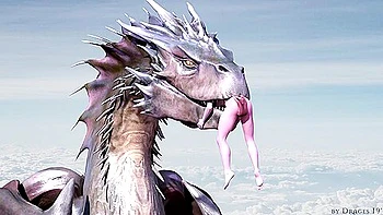 Dragon Hard Vores Human Female videos