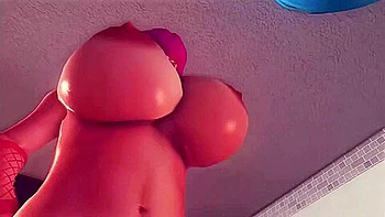 Kayla And Lola - Dodis New Toys (full Link Below) videos