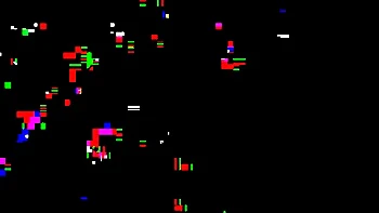 Bbc Breeding Wife videos