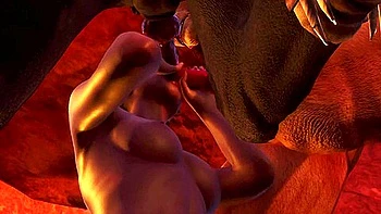 Wild Life : Furry Friend 4 (kral X Maya X Rawn) videos