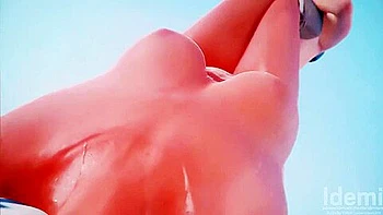 Star Wars - Hot videos