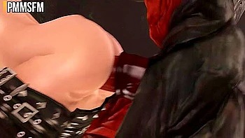 Horny Porn Video Big Tits Watch Like In Your Dreams videos