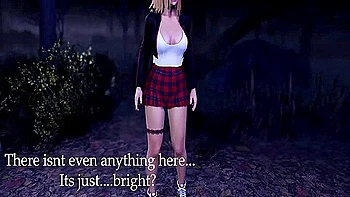 Quicky Vid The Forest videos