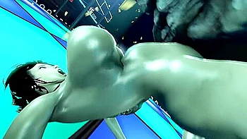 Horny Sex Movie Big Dick Fantastic Pretty One videos