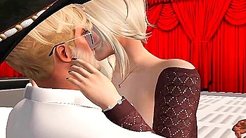 Primero Video Romantico Adulto videos