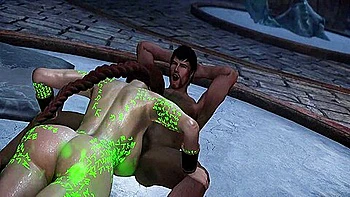 It Just Works #2 (sorry Again) videos