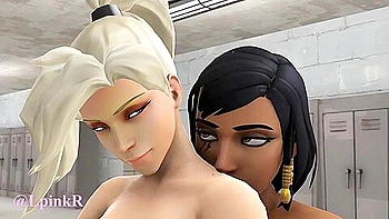 Exotic Adult Video Big Dick Watch Show videos