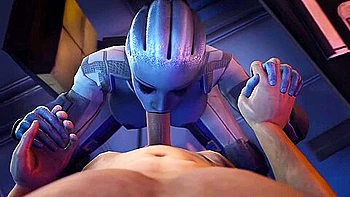 Amazing Sex Clip Hd Try To Watch For videos