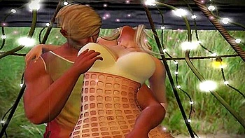 Quarto Video Romantico Adulto videos