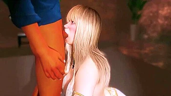 Test Iv With Music videos