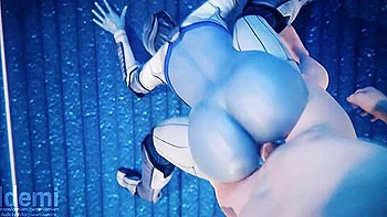 Exotic Sex Clip Hd Watch Full Version videos