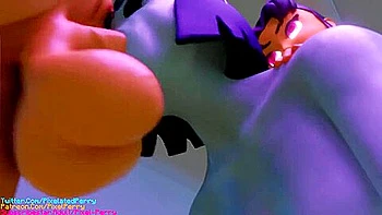 Exotic Adult Movie Big Dick Hot Only For You videos