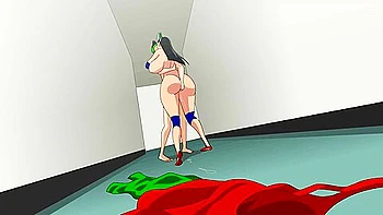 Jyubei - Hot Eiko Tatakae Tarantella - 1 videos