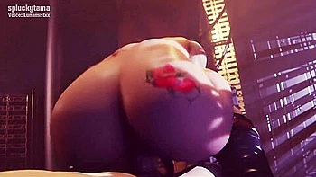 Rainbow Six Siege - Hot Ela - 1 videos