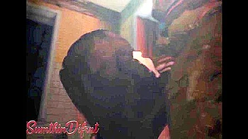 Sumthindifrnt : Fallout 2 videos